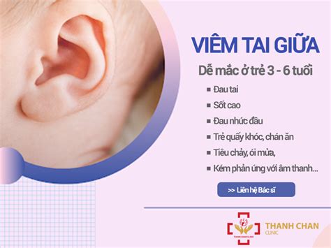 otifar|Thuốc Otifar điều trị viêm tai và ù tai: Thông tin cần biết